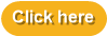 Click here